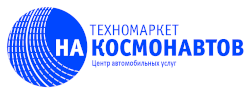Автонакидки 22